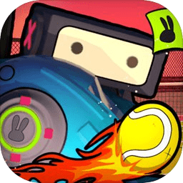 AG体育官网app