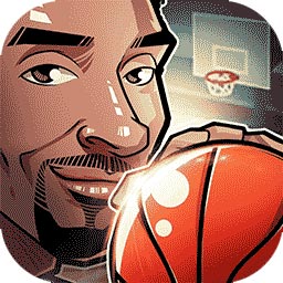 beplay全站app