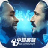 大众娱乐Welcome登陆