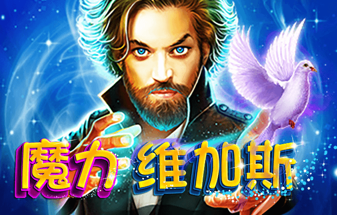 中欧体育vip官网登录入口手机版