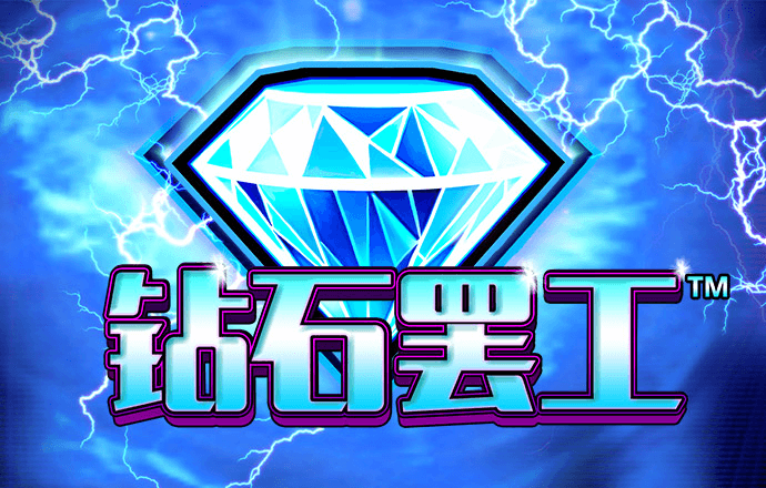 ob欧宝官网体育登录
