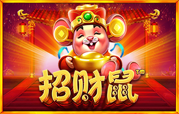新利体育官方入口