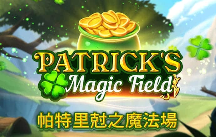 268872开元棋官方网站