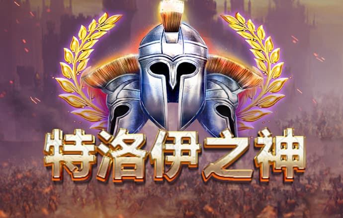 manbetx下载