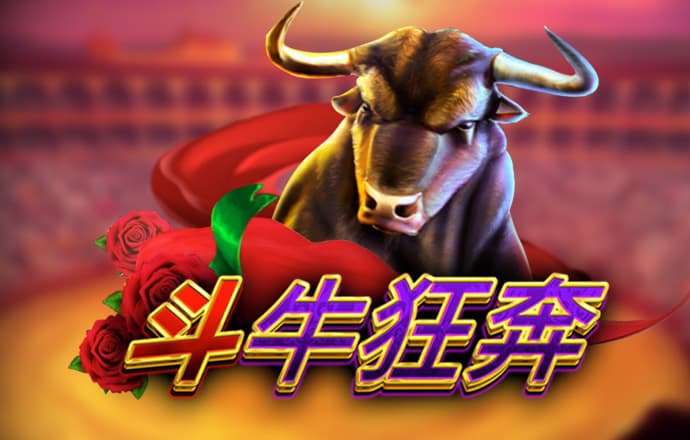 bob半岛在线登录