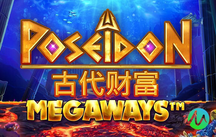 jn江南·体育登录入口